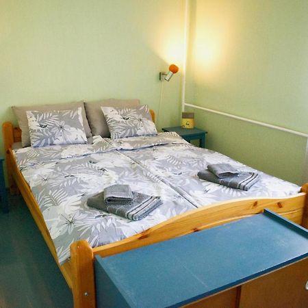 Apartment City Heart Valmiera Bagian luar foto